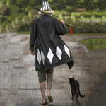 Charger l'image dans la galerie, Cosplay Bleach Urahara Kisuke
