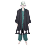 Charger l'image dans la galerie, Cosplay Bleach Urahara Kisuke
