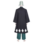 Charger l'image dans la galerie, Cosplay Bleach Urahara Kisuke
