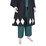 Charger l'image dans la galerie, Cosplay Bleach Urahara Kisuke
