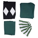 Charger l'image dans la galerie, Cosplay Bleach Urahara Kisuke
