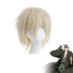 Charger l'image dans la galerie, Cosplay Bleach Urahara Kisuke

