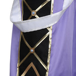 Charger l'image dans la galerie, Cosplay Dori Genshin Impact
