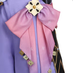 Charger l'image dans la galerie, Cosplay Dori Genshin Impact
