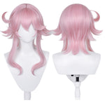 Charger l'image dans la galerie, Cosplay Dori Genshin Impact
