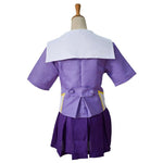 Charger l'image dans la galerie, Cosplay Gasai Yuno Mirai Nikki
