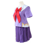 Charger l'image dans la galerie, Cosplay Gasai Yuno Mirai Nikki

