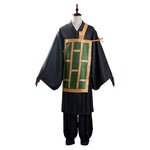 Charger l'image dans la galerie, Cosplay Geto Suguru Jujutsu Kaisen
