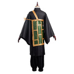 Charger l'image dans la galerie, Cosplay Geto Suguru Jujutsu Kaisen
