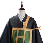 Charger l'image dans la galerie, Cosplay Geto Suguru Jujutsu Kaisen
