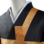 Charger l'image dans la galerie, Cosplay Geto Suguru Jujutsu Kaisen
