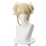 Charger l'image dans la galerie, Cosplay Himiko Toga My Hero Academia
