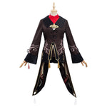 Charger l'image dans la galerie, Cosplay Hu Tao Genshin Impact
