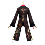 Charger l'image dans la galerie, Cosplay Hu Tao Genshin Impact
