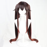 Charger l'image dans la galerie, Cosplay Hu Tao Genshin Impact
