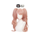Charger l'image dans la galerie, Cosplay Junko Enoshima DanganRonpa

