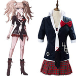 Charger l'image dans la galerie, Cosplay Junko Enoshima DanganRonpa
