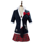 Charger l'image dans la galerie, Cosplay Junko Enoshima DanganRonpa
