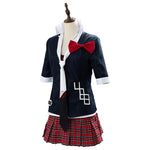 Charger l'image dans la galerie, Cosplay Junko Enoshima DanganRonpa
