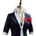 Charger l'image dans la galerie, Cosplay Junko Enoshima DanganRonpa
