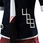 Charger l'image dans la galerie, Cosplay Junko Enoshima DanganRonpa
