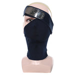 Charger l'image dans la galerie, Cosplay Kakashi Hatake
