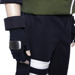 Charger l'image dans la galerie, Cosplay Kakashi Hatake
