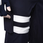 Charger l'image dans la galerie, Cosplay Kakashi Hatake
