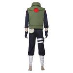 Charger l'image dans la galerie, Cosplay Kakashi Hatake
