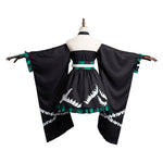 Charger l'image dans la galerie, Cosplay Kamado Tanjiro Demon Slayer
