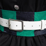 Charger l'image dans la galerie, Cosplay Kamado Tanjiro Demon Slayer
