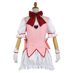Charger l'image dans la galerie, Cosplay Kaname Madoka Puella Magi Madoka Magica
