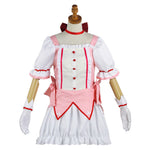 Charger l'image dans la galerie, Cosplay Kaname Madoka Puella Magi Madoka Magica
