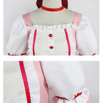 Charger l'image dans la galerie, Cosplay Kaname Madoka Puella Magi Madoka Magica
