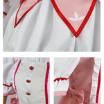 Charger l'image dans la galerie, Cosplay Kaname Madoka Puella Magi Madoka Magica
