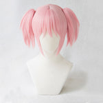 Charger l'image dans la galerie, Cosplay Kaname Madoka Puella Magi Madoka Magica
