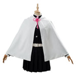 Charger l'image dans la galerie, Cosplay Kanao Tsuyuri Demon Slayer
