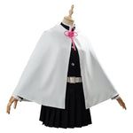 Charger l'image dans la galerie, Cosplay Kanao Tsuyuri Demon Slayer
