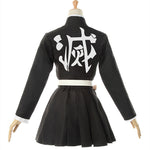 Charger l'image dans la galerie, Cosplay Kanao Tsuyuri Demon Slayer
