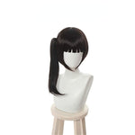 Charger l'image dans la galerie, Cosplay Kanao Tsuyuri Demon Slayer
