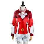 Charger l'image dans la galerie, Cosplay Klee Genshin Impact
