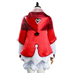 Charger l'image dans la galerie, Cosplay Klee Genshin Impact
