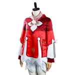 Charger l'image dans la galerie, Cosplay Klee Genshin Impact

