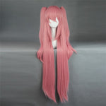 Charger l'image dans la galerie, Cosplay Krul Tepes Seraph of the End

