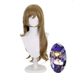 Charger l'image dans la galerie, Cosplay Lisa Minci Genshin Impact
