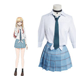 Charger l'image dans la galerie, Cosplay Marin Kitagawa My Dress-Up Darling
