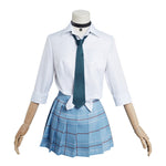 Charger l'image dans la galerie, Cosplay Marin Kitagawa My Dress-Up Darling
