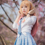 Charger l'image dans la galerie, Cosplay Marin Kitagawa My Dress-Up Darling
