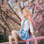 Charger l'image dans la galerie, Cosplay Marin Kitagawa My Dress-Up Darling
