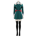 Charger l'image dans la galerie, Cosplay Midoriya Izuku My Hero Academia
